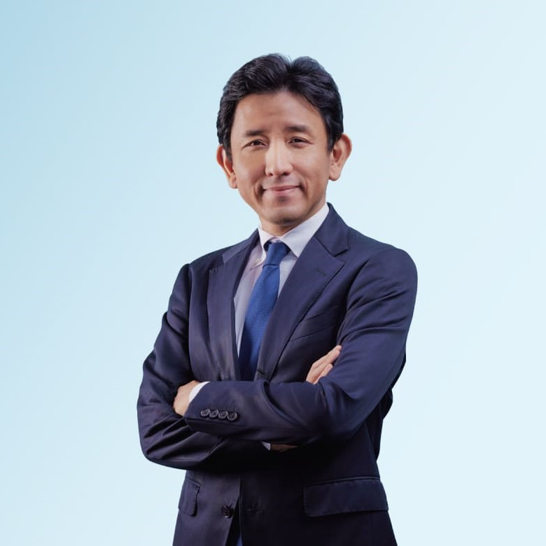 ビジネス・経済 Learning to Debate - Takeshi Suzuki Learning to Debate: Suzuki, Takeshi, Zarefsky, David