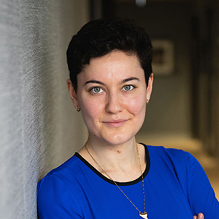 Eleanor R Diamond Eleanor Diamond, UK | Chambers Profiles
