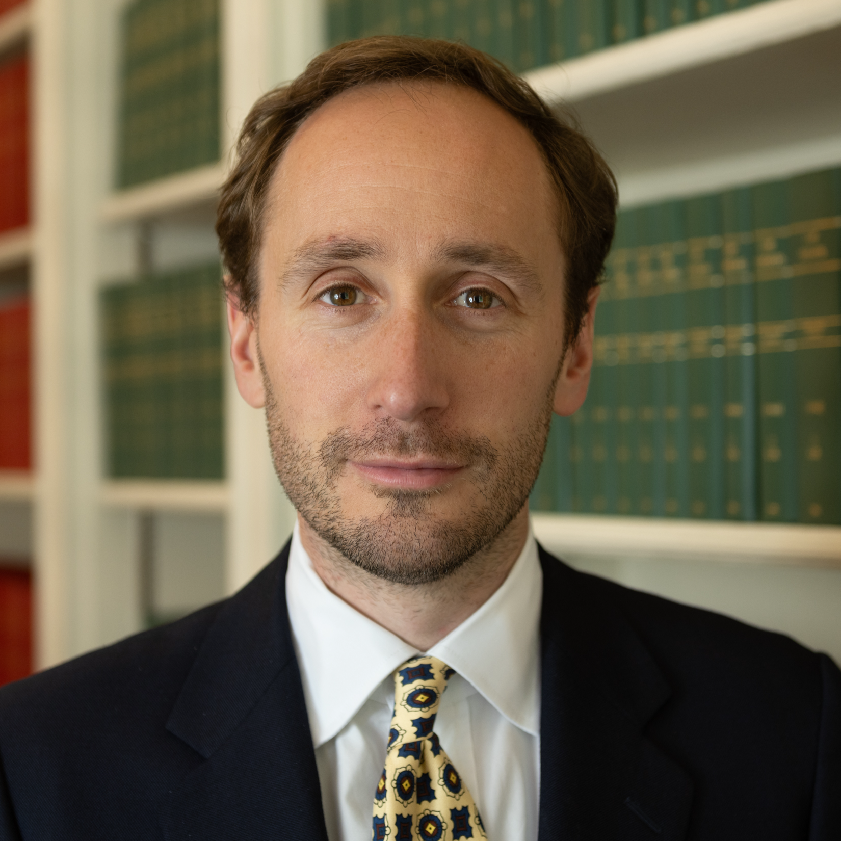 Autobiography of a Yogi, by Paramhansa Yogananda - Free, Original 1946  Edition, image size:1650x1650