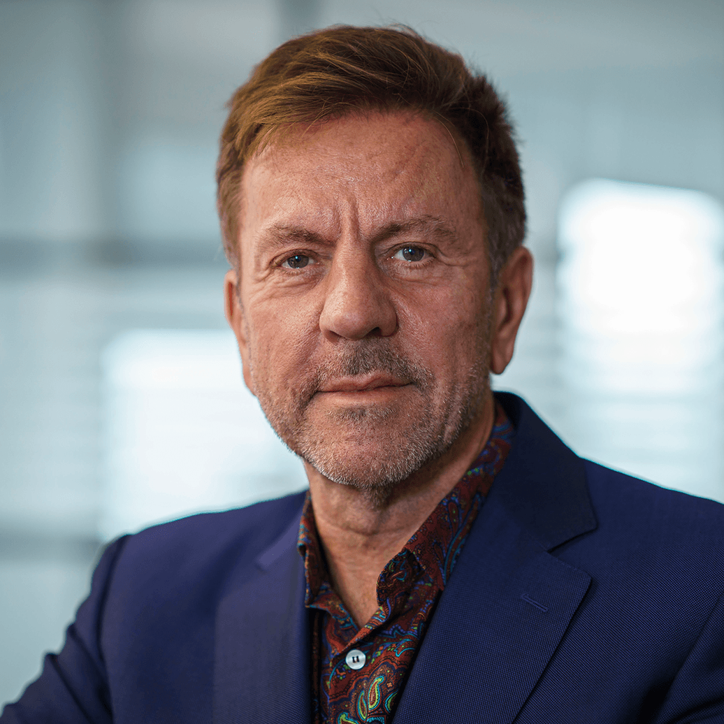 Keith Schilling, UK | Chambers Profiles