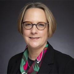Mary Ruck KC, UK Bar | Chambers Profiles