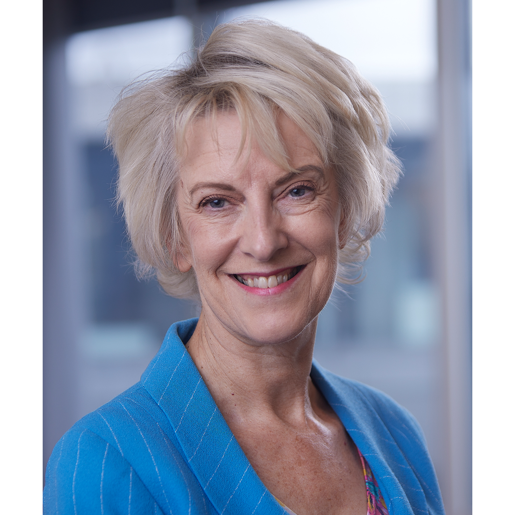 Dentons, UK 2026 | Chambers Profiles