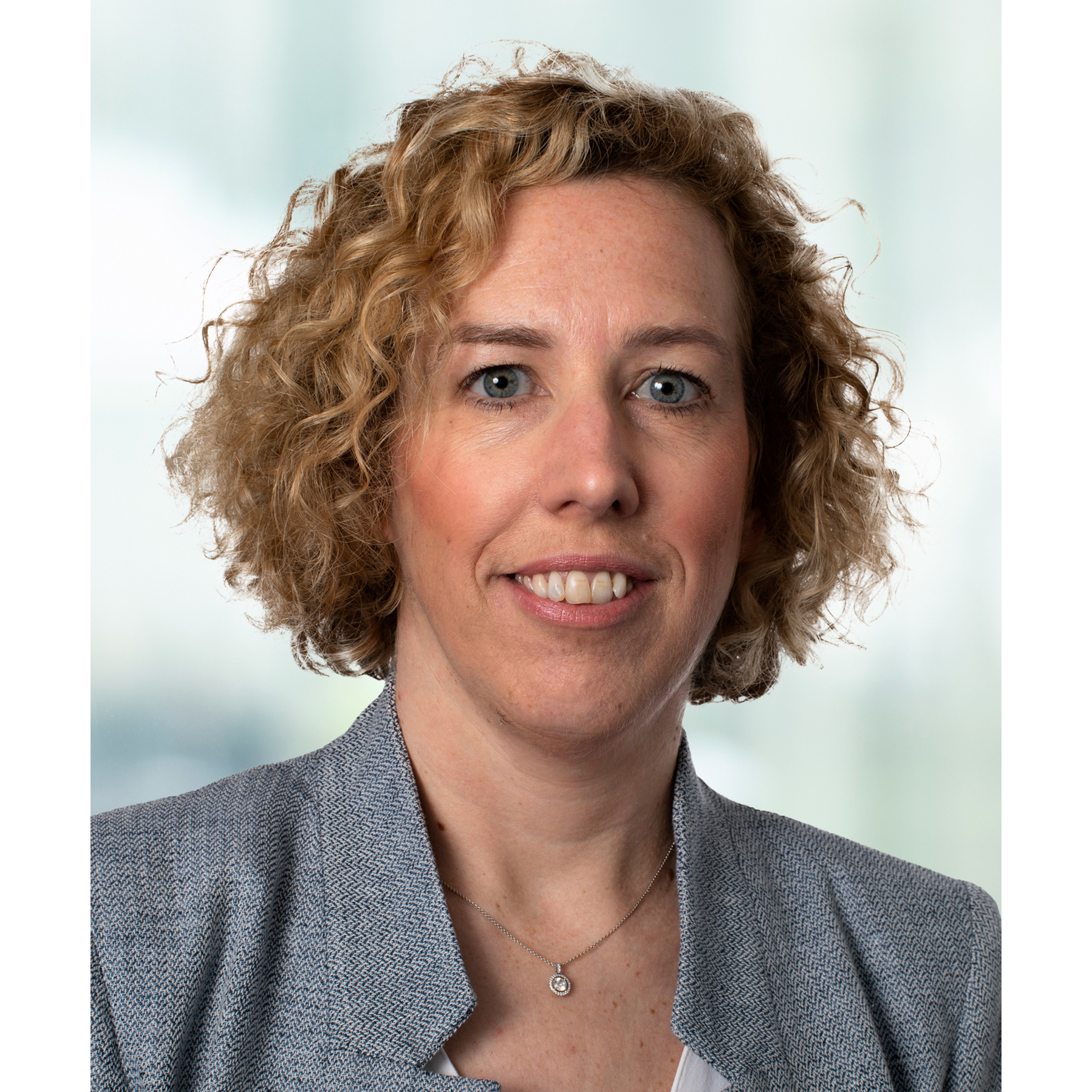 Dentons, UK 2026 | Chambers Profiles