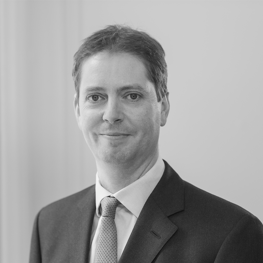 Family Law Barristers