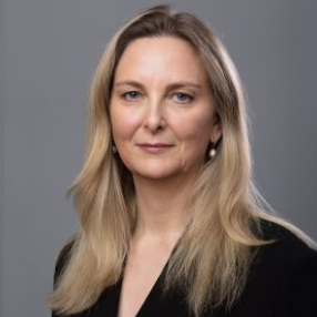Family Law Barristers