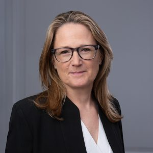 Family Law Barristers