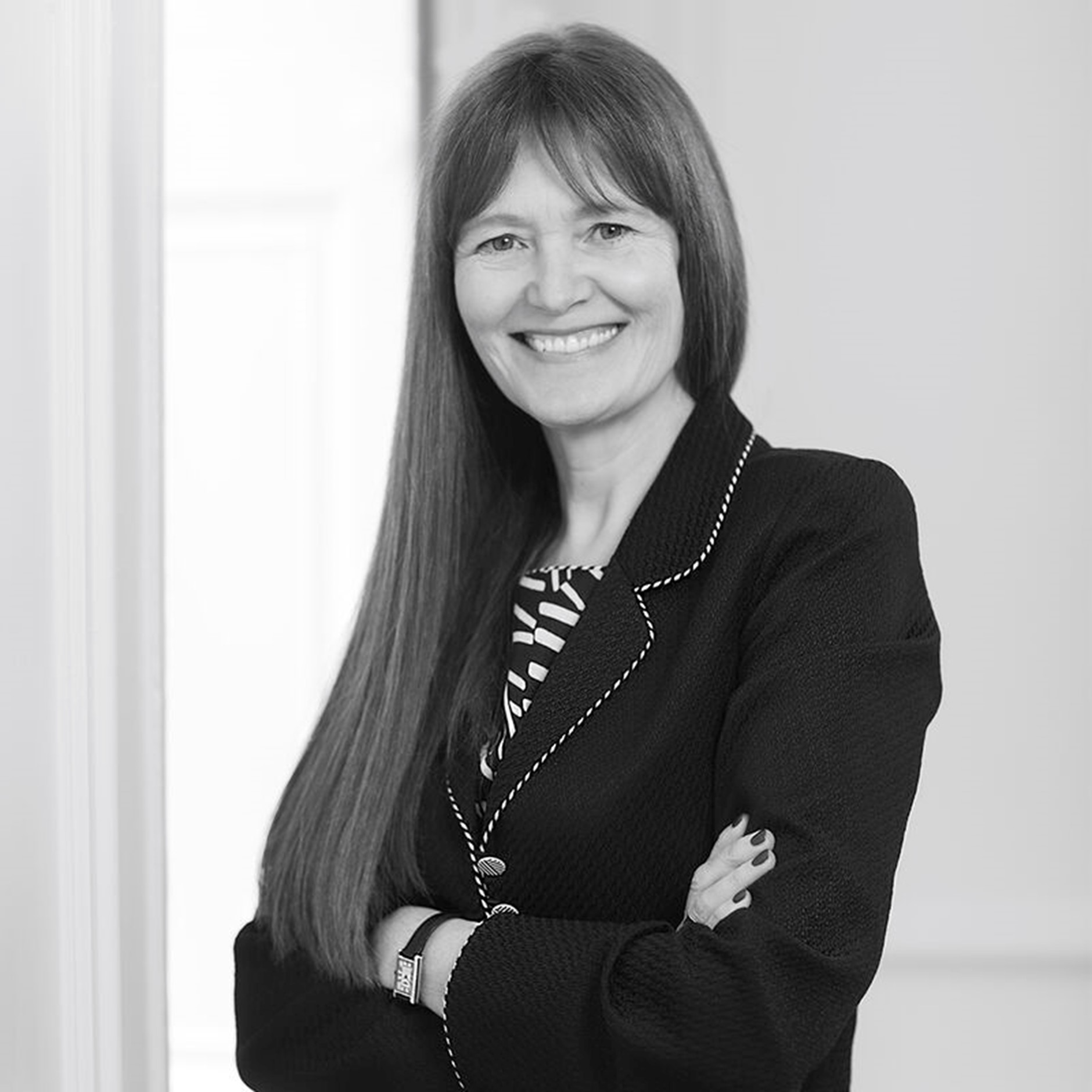 Family Law Barristers