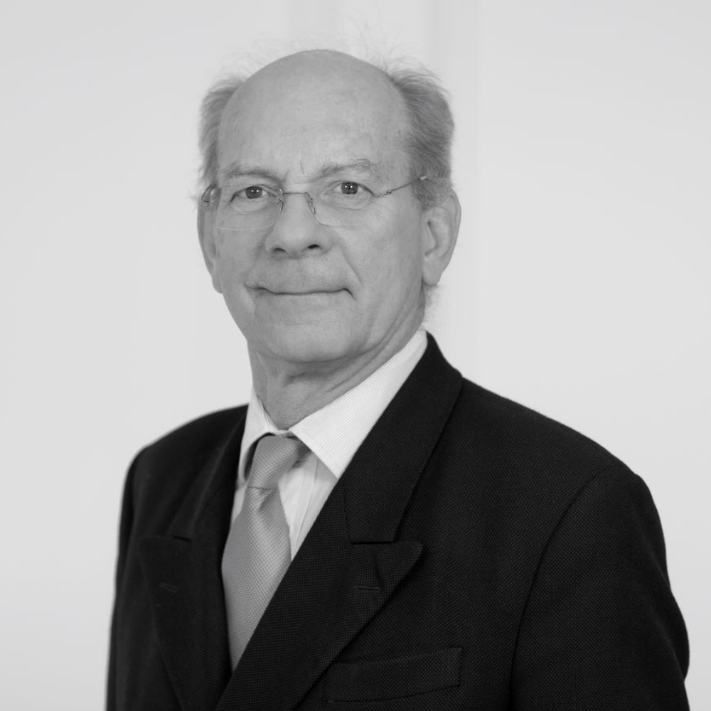 Family Law Barristers