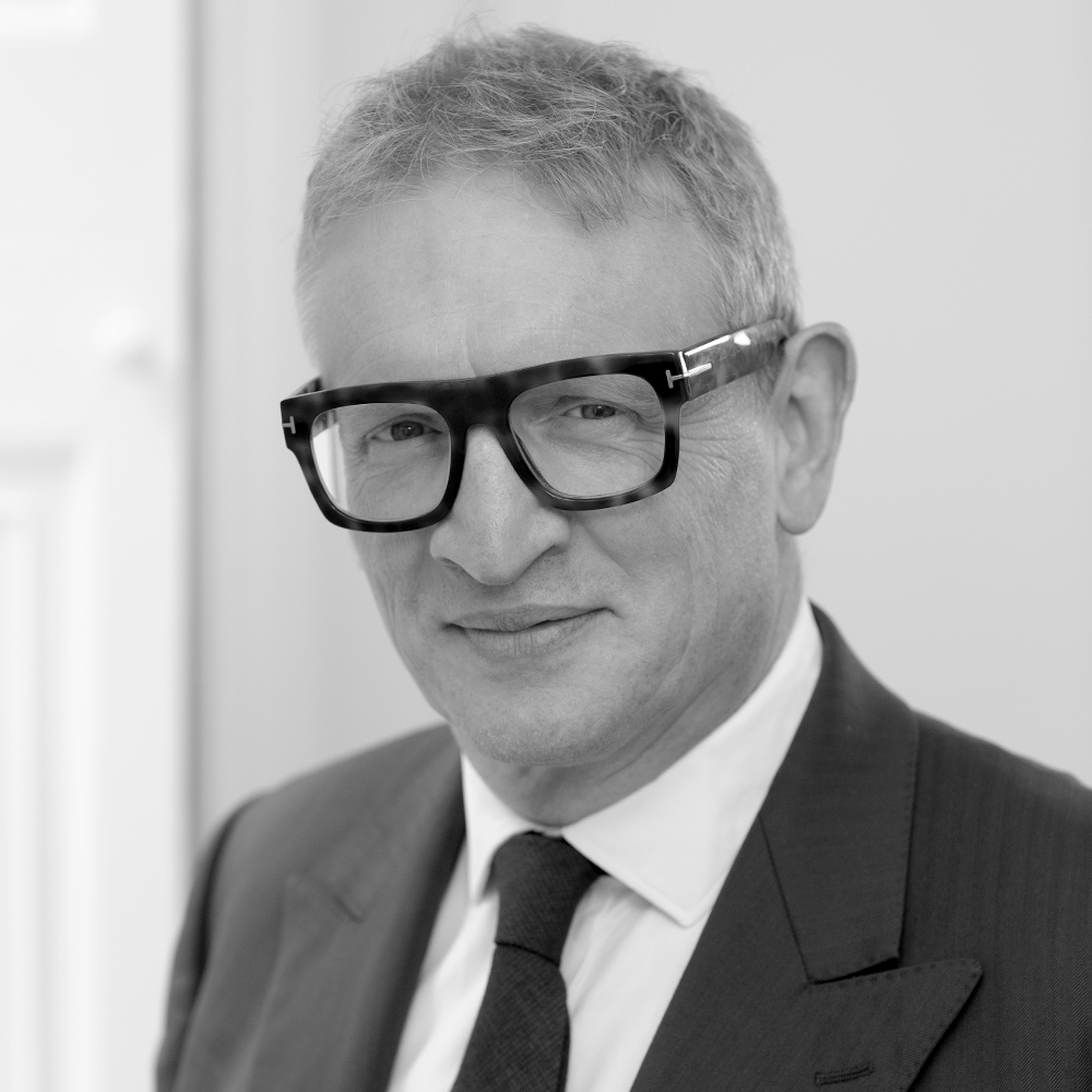 Family Law Barristers