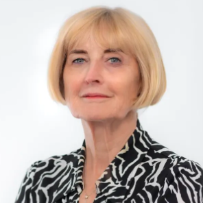 Family Law Barristers