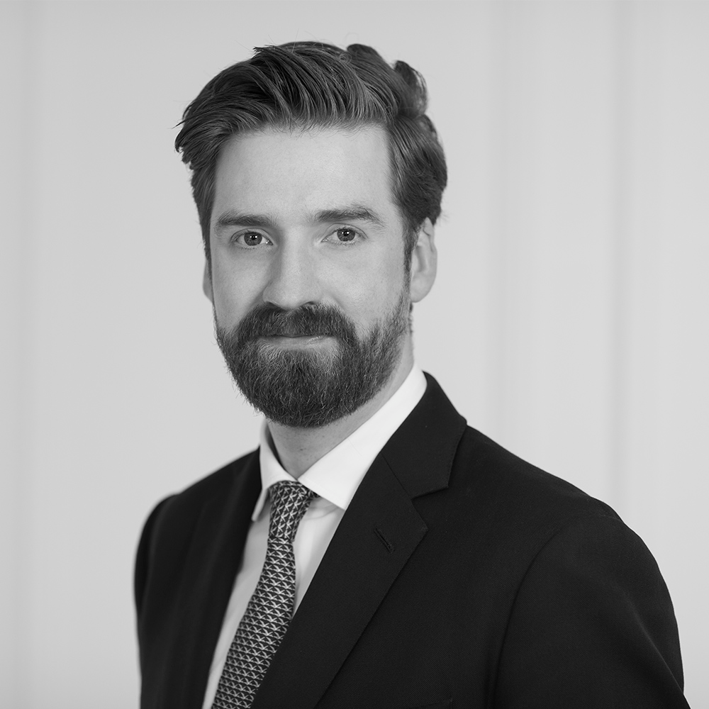 Family Law Barristers