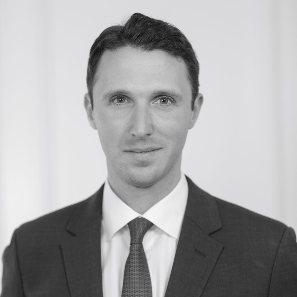 Family Law Barristers