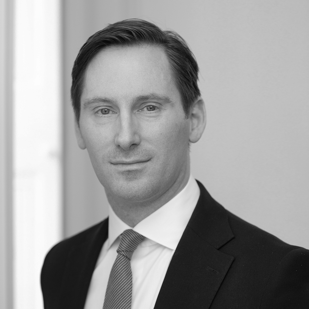 Family Law Barristers