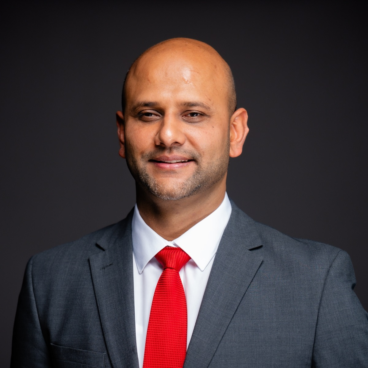 Abbas Esmail, Global | Chambers Profiles
