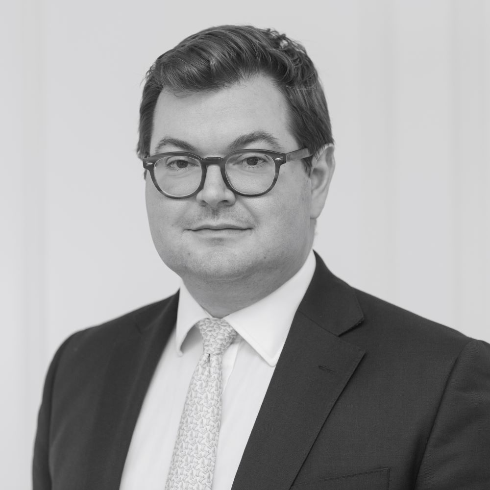Family Law Barristers