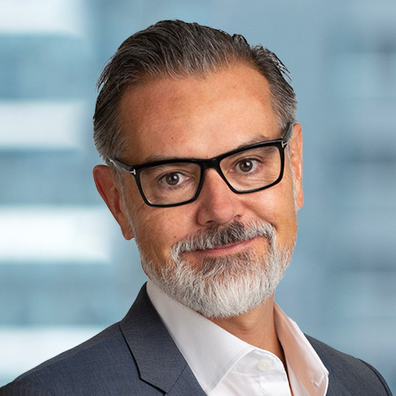 Franz Ranero Franz Ranero, UK | Chambers Profiles