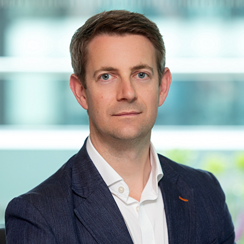 Tom White Riverside Tom White, UK | Chambers Profiles