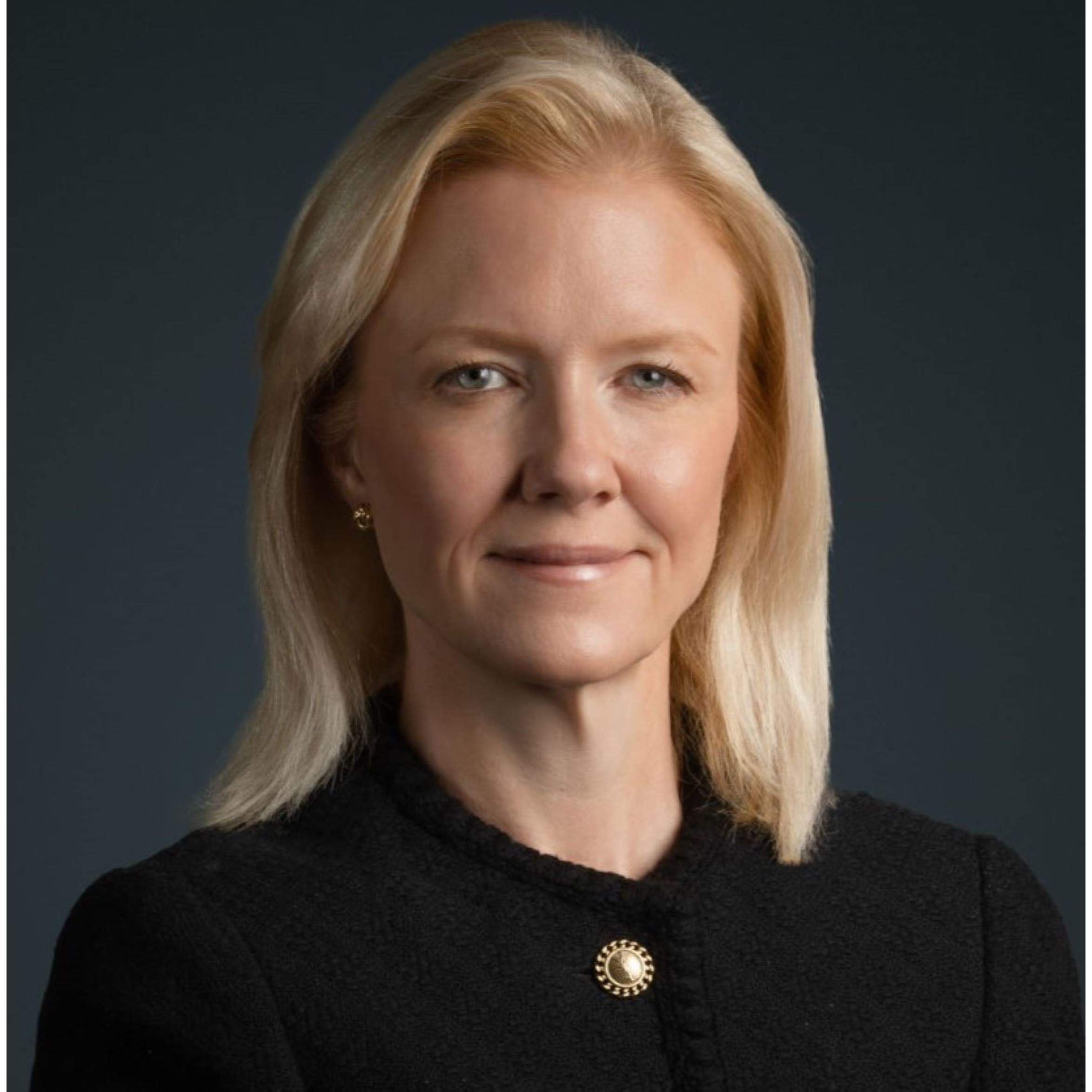 Jamie Mathieson, UK Bar | Chambers Profiles, image size:2347x2347