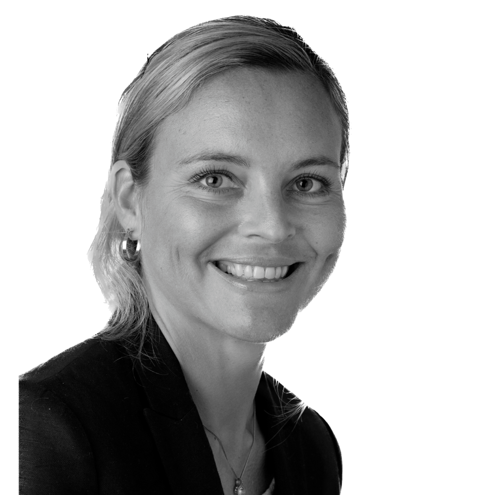 Alice Englehart, UK | Chambers Profiles