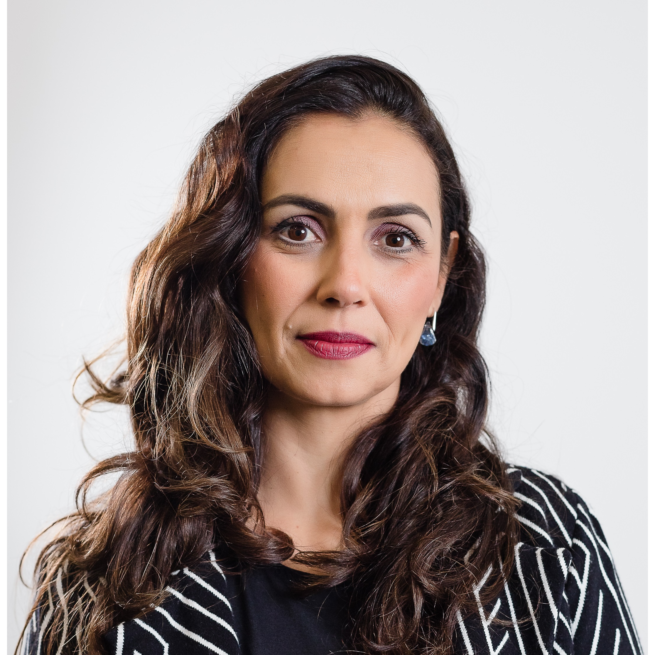 Luanna Vieira de Lima Costa, Brazil | Chambers Profiles
