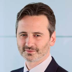 Alexandre Rudoni, France | Chambers Profiles