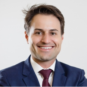 Leonardo Farinha Goulart, Brazil | Chambers Profiles