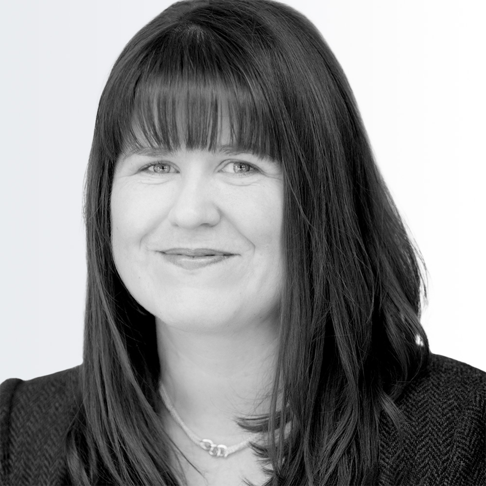 Helen Bell, UK Bar | Chambers Profiles