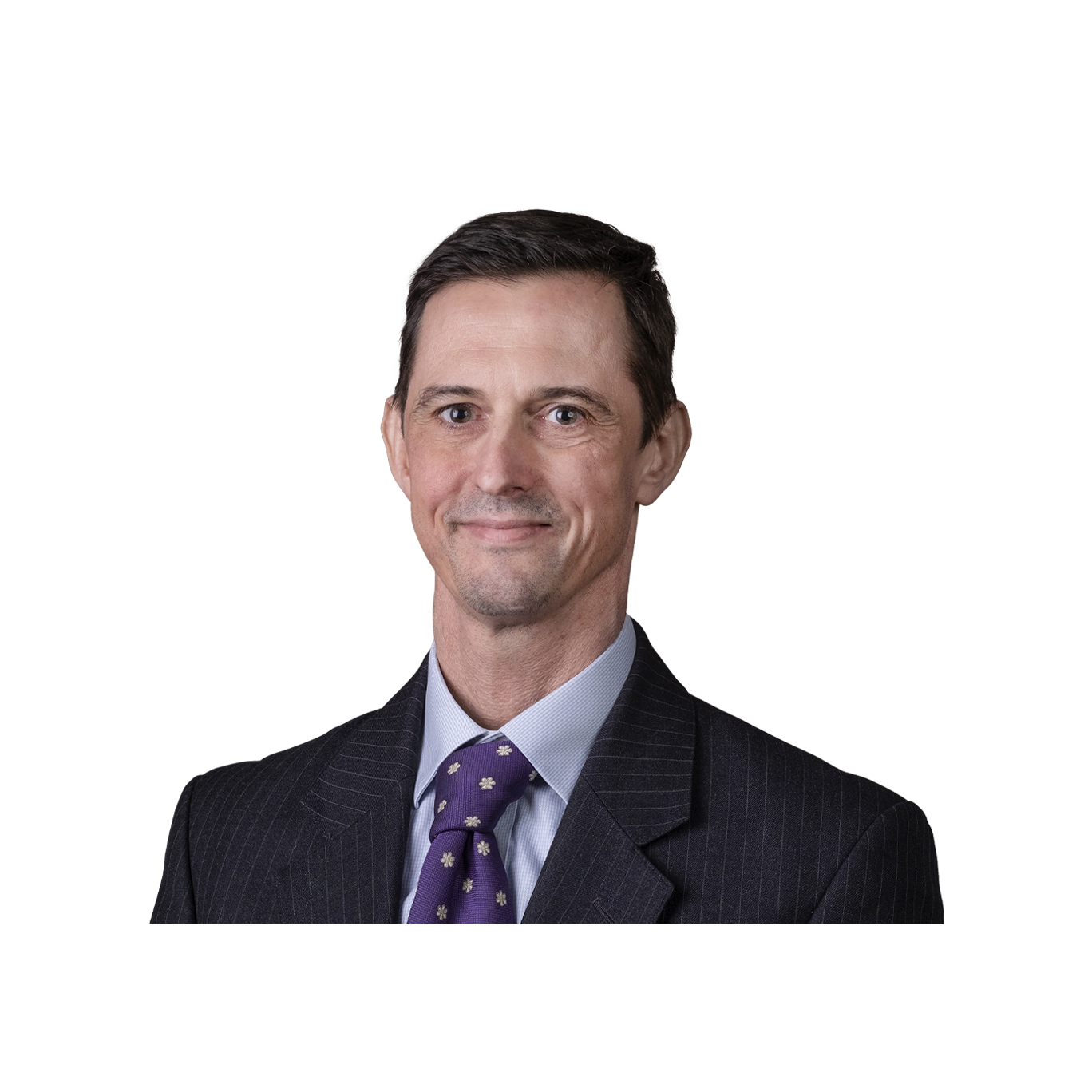 Paul Rapp Attorney Michael Rapp, UK Bar | Chambers Profiles