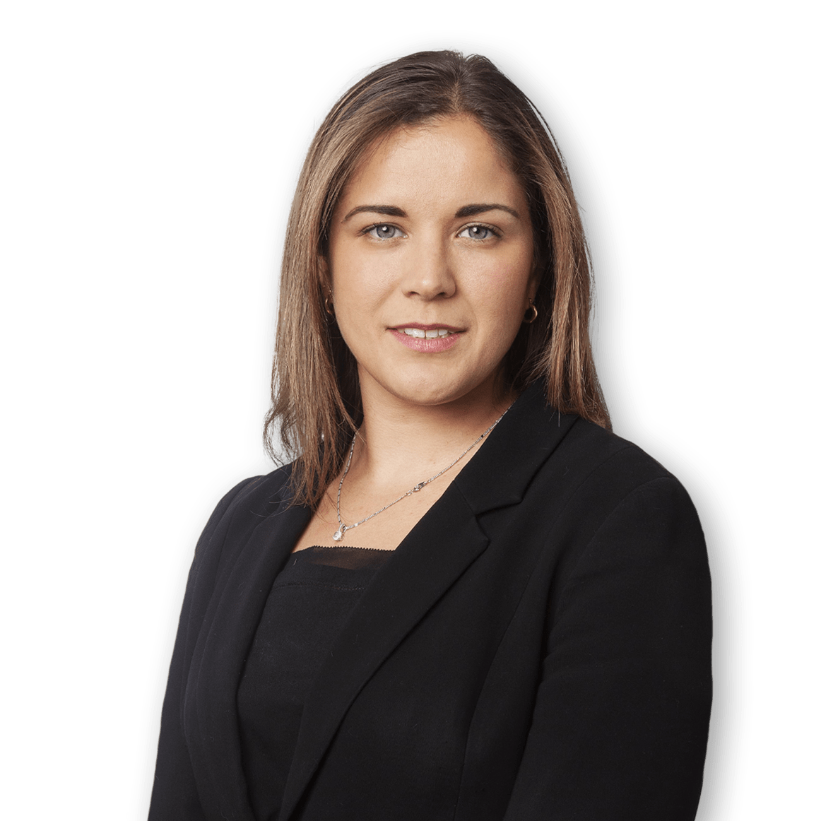 Emily Rayner, UK Bar | Chambers Profiles