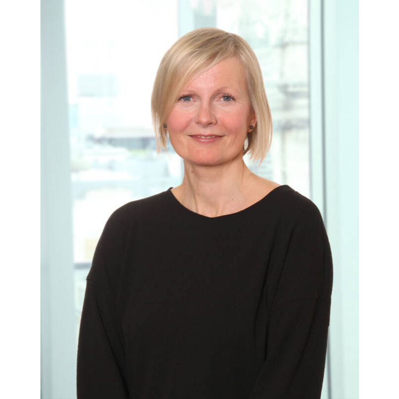 Louise Lightfoot, UK | Chambers Profiles