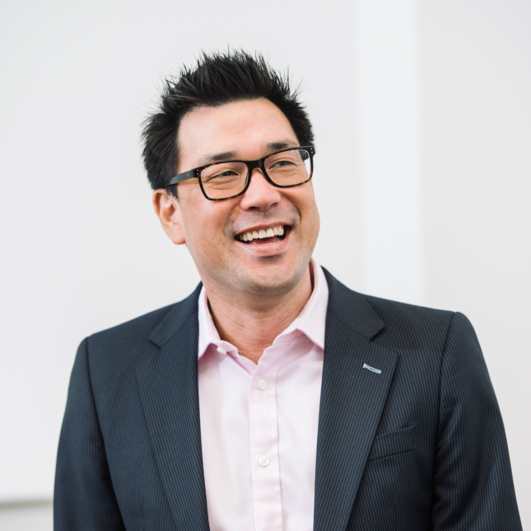 Adrian Sim, UK | Chambers Profiles