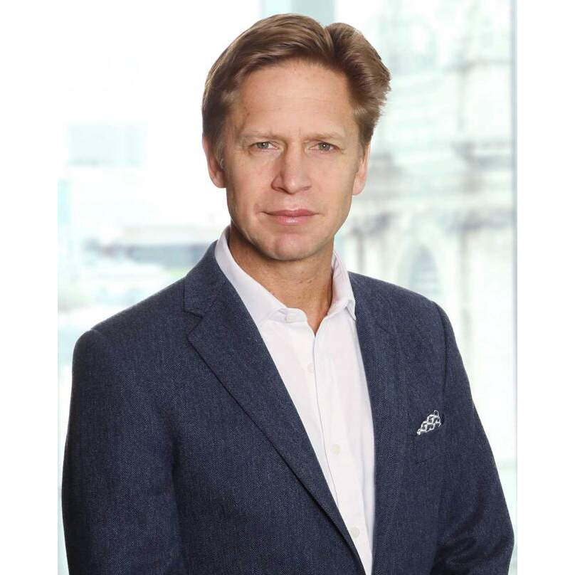 Craig Rogers, UK | Chambers Profiles