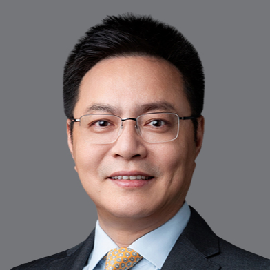 David Tang, Greater China Region | Chambers Profiles