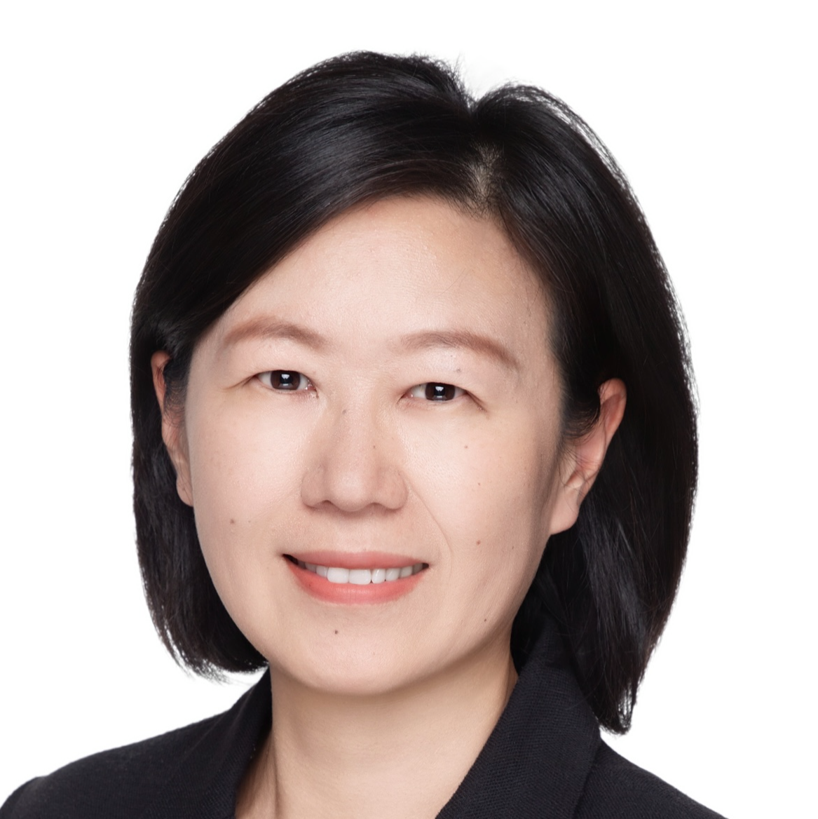 Sandra Lu, Greater China Region | Chambers Profiles