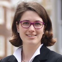 Sophie Weber, UK Bar | Chambers Profiles