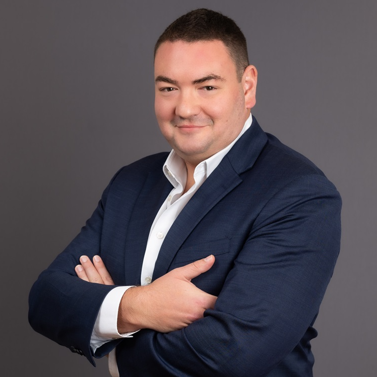 Max Schofield, UK Bar | Chambers Profiles