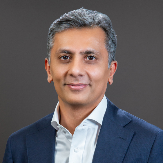 Rafiq Jaffer, Global | Chambers Profiles