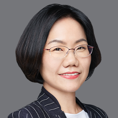 Rong Fang, Greater China Region | Chambers Profiles