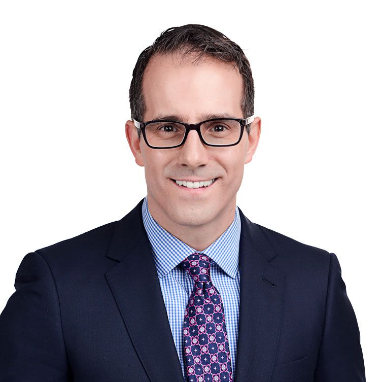 Graham Ragan Graham Ragan, Canada | Chambers Profiles