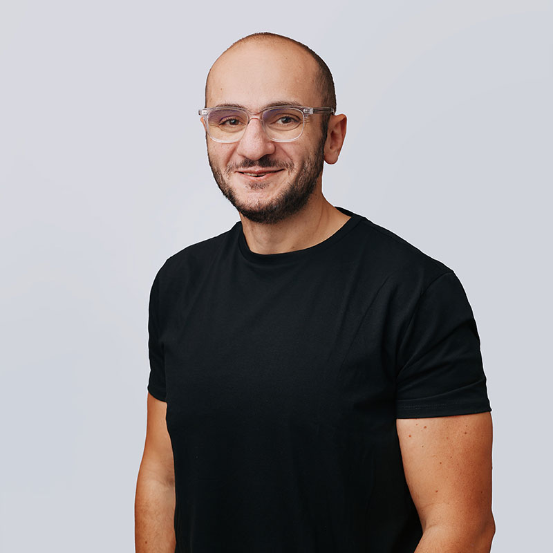 Peter A. Saad, Canada | Chambers Profiles
