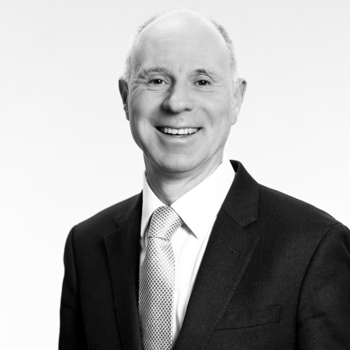 Andrew Myers, UK | Chambers Profiles
