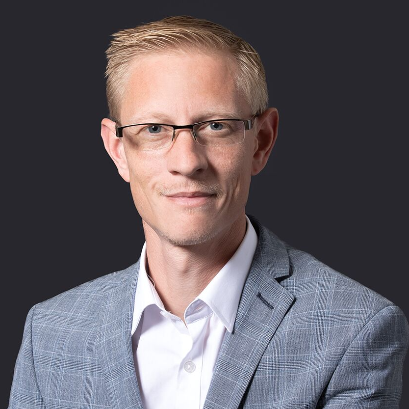 Ben Bentley, UK | Chambers Profiles