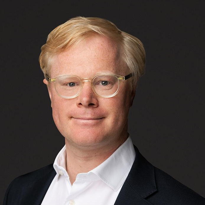 Alexander Chester, UK | Chambers Profiles