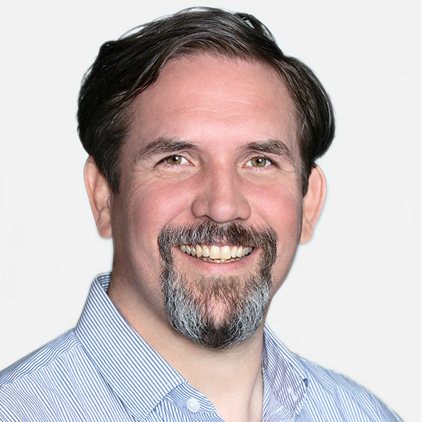 Kevin Maher, Global | Chambers Profiles