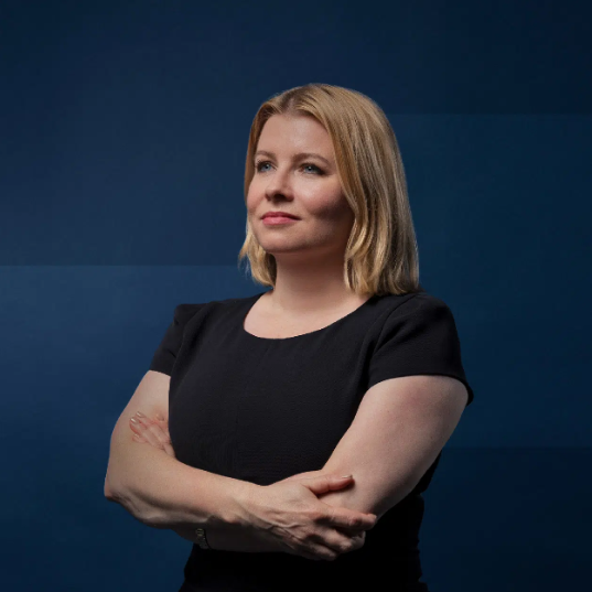 Fiona Muirs, UK | Chambers Profiles