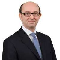 Andrew Kinnier KC, UK Bar | Chambers Profiles