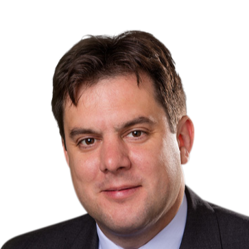 Matthew Smith KC, UK Bar | Chambers Profiles