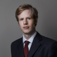 Christopher Geering, UK Bar | Chambers Profiles