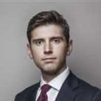 Tom Day Rndc Tom Day, UK Bar | Chambers Profiles