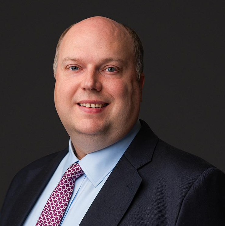 Christopher Roe, UK | Chambers Profiles